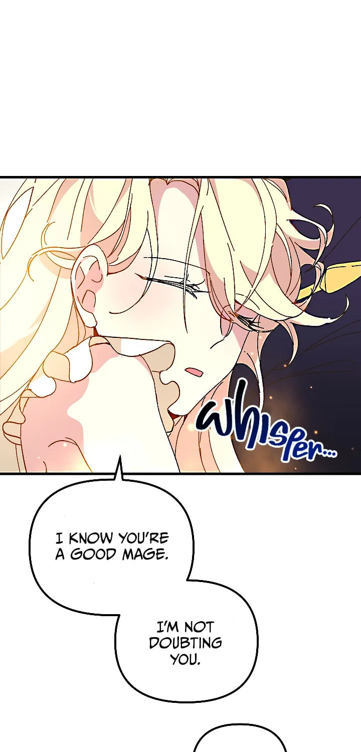 Read Crazy Like a Fox chapter 16 image 66 on Lezhin