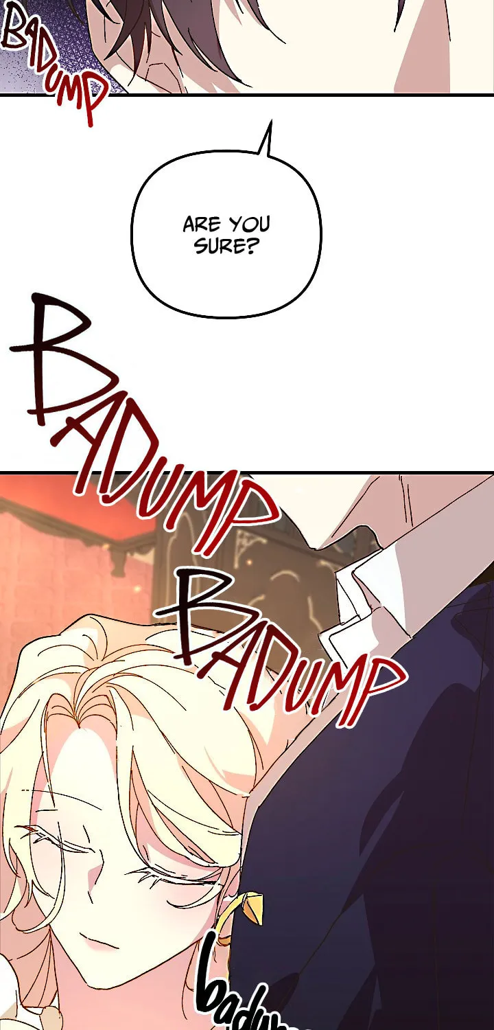 Read Crazy Like a Fox chapter 16 image 68 on Lezhin