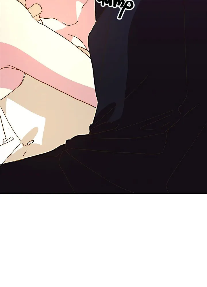 Read Crazy Like a Fox chapter 16 image 69 on Lezhin