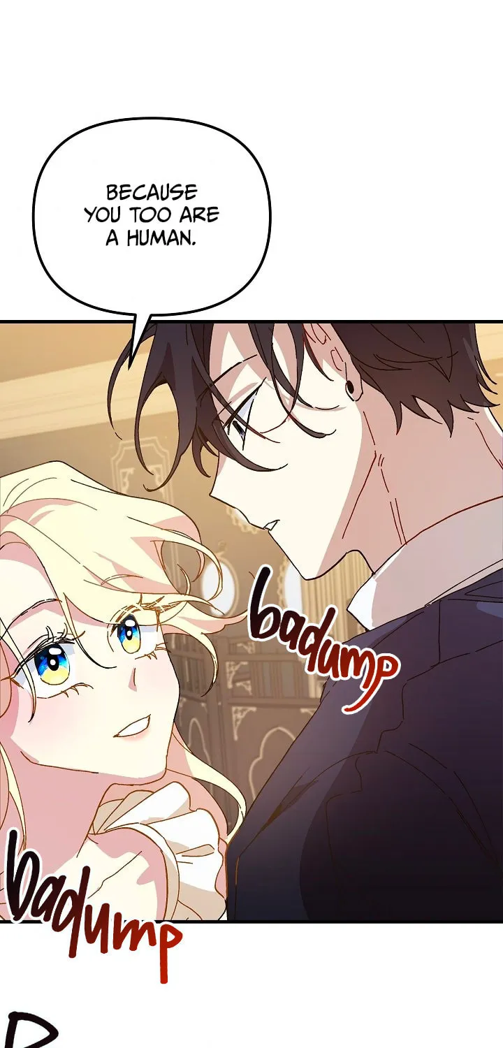 Read Crazy Like a Fox chapter 16 image 70 on Lezhin