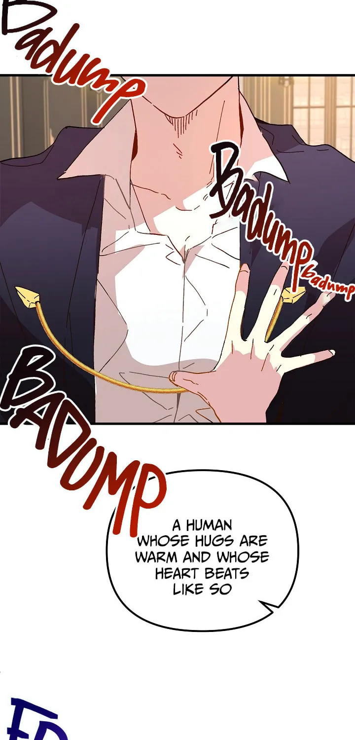 Read Crazy Like a Fox chapter 16 image 71 on Lezhin