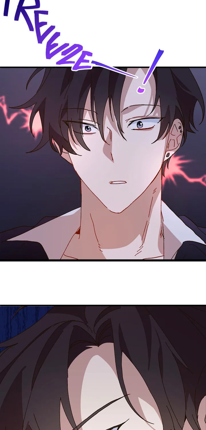 Read Crazy Like a Fox chapter 16 image 72 on Lezhin