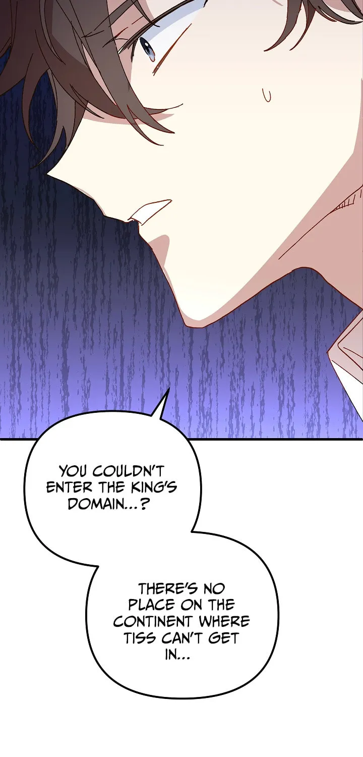 Read Crazy Like a Fox chapter 16 image 73 on Lezhin