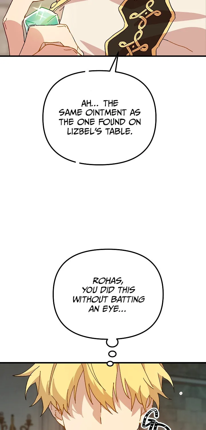 Read Crazy Like a Fox chapter 16 image 9 on Lezhin