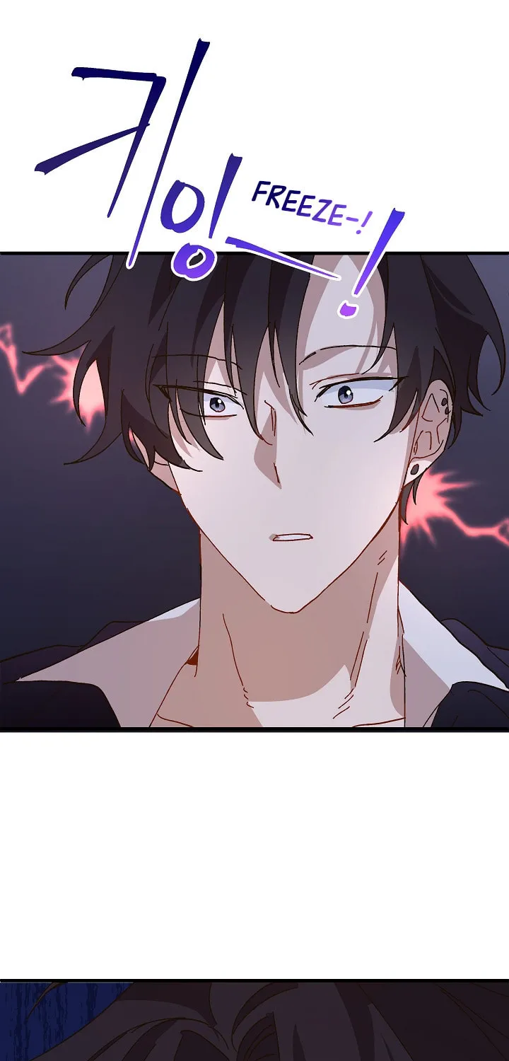 Read Crazy Like a Fox chapter 17 image 1 on Lezhin