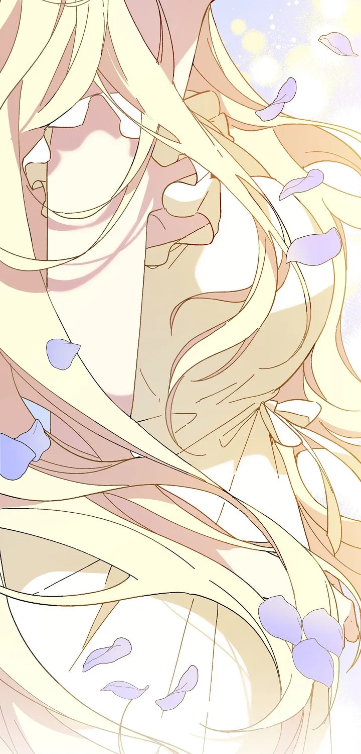 Read Crazy Like a Fox chapter 17 image 10 on Lezhin