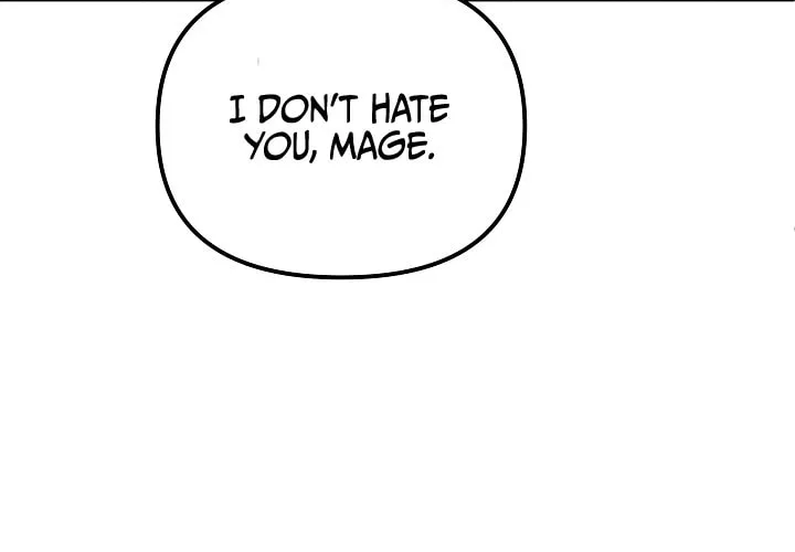Read Crazy Like a Fox chapter 17 image 12 on Lezhin