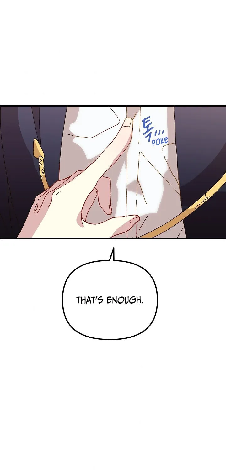 Read Crazy Like a Fox chapter 17 image 13 on Lezhin