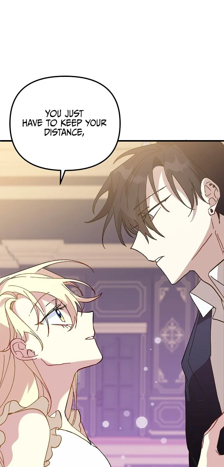 Read Crazy Like a Fox chapter 17 image 14 on Lezhin