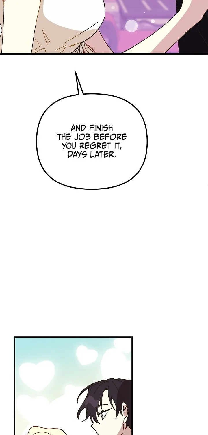 Read Crazy Like a Fox chapter 17 image 15 on Lezhin