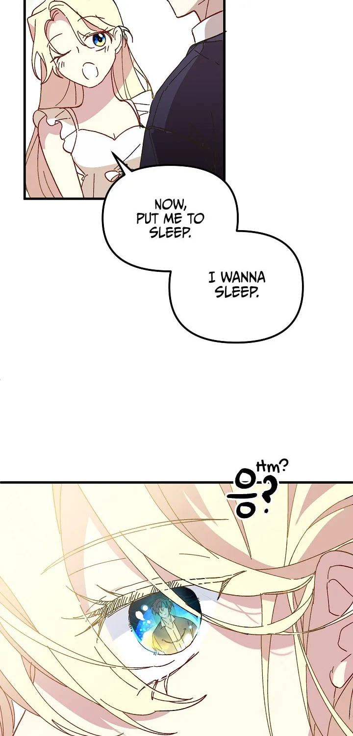Read Crazy Like a Fox chapter 17 image 16 on Lezhin