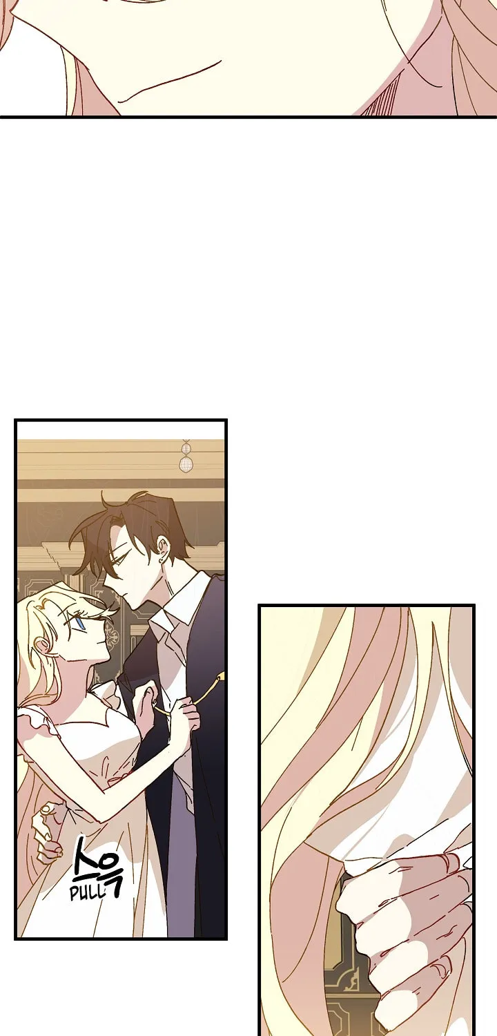 Read Crazy Like a Fox chapter 17 image 17 on Lezhin