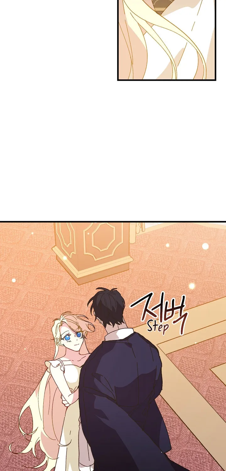 Read Crazy Like a Fox chapter 17 image 18 on Lezhin