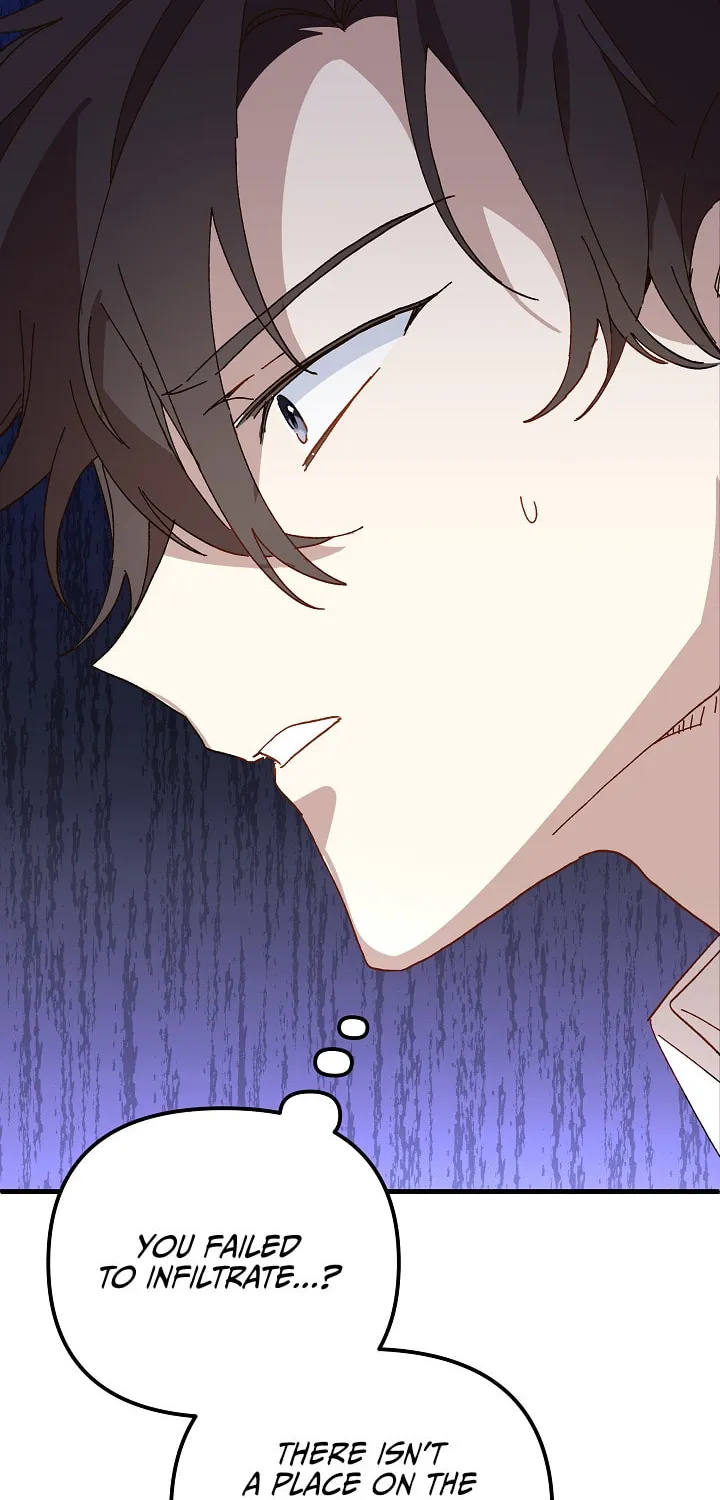 Read Crazy Like a Fox chapter 17 image 2 on Lezhin