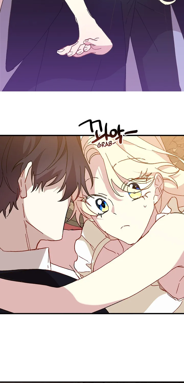 Read Crazy Like a Fox chapter 17 image 22 on Lezhin