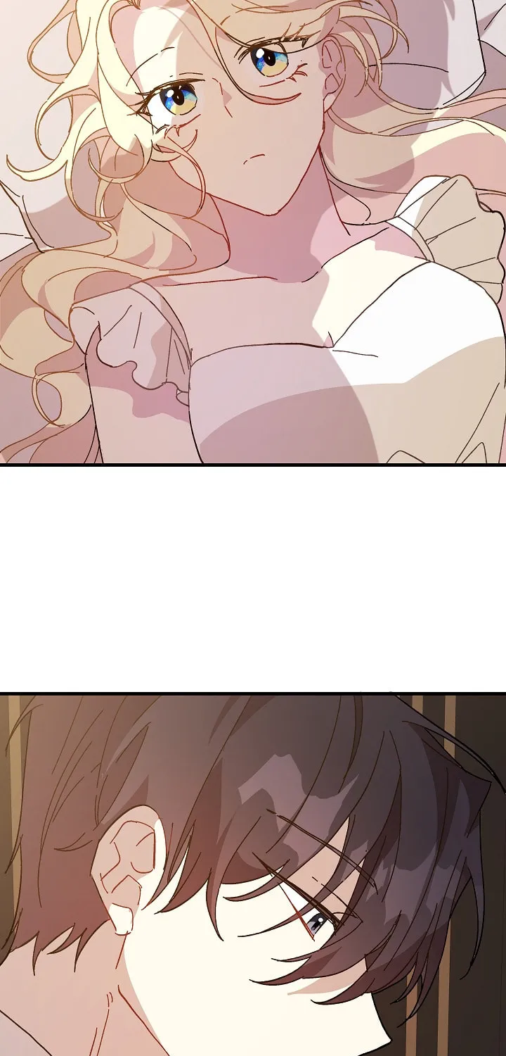 Read Crazy Like a Fox chapter 17 image 24 on Lezhin