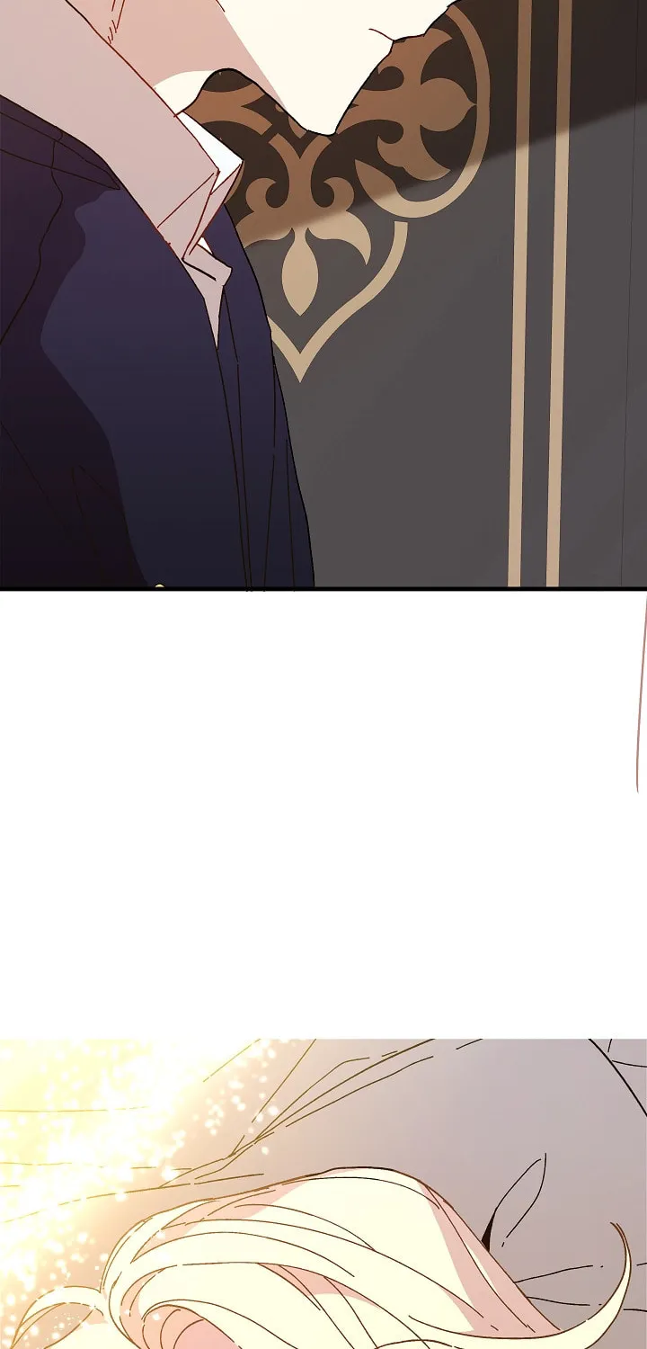 Read Crazy Like a Fox chapter 17 image 25 on Lezhin