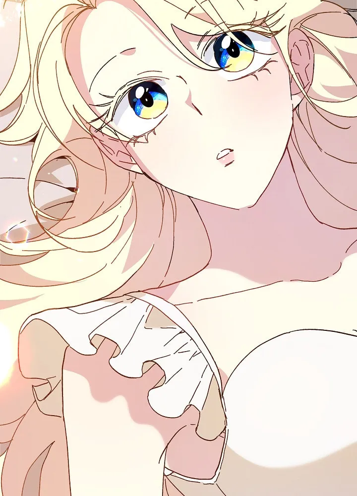 Read Crazy Like a Fox chapter 17 image 26 on Lezhin
