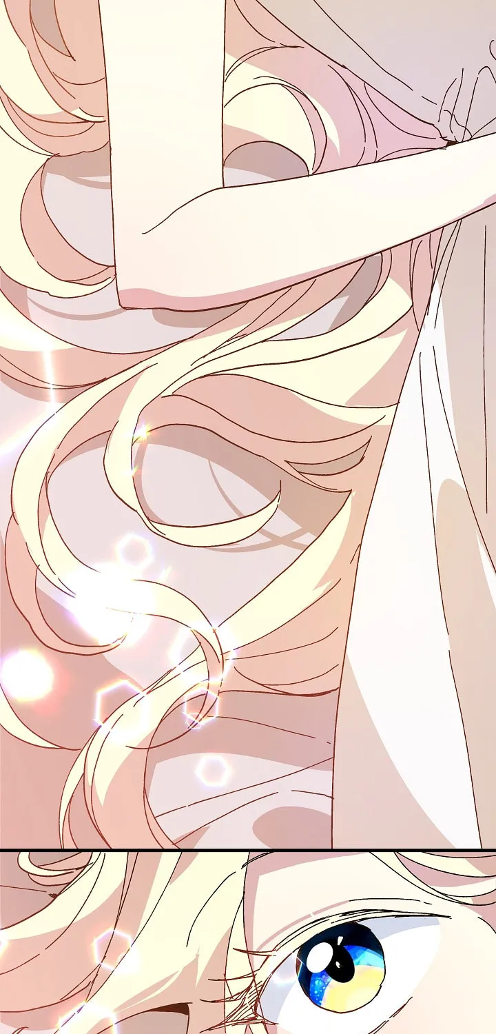 Read Crazy Like a Fox chapter 17 image 27 on Lezhin