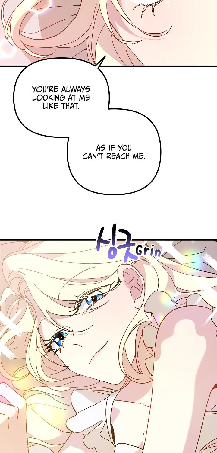 Read Crazy Like a Fox chapter 17 image 28 on Lezhin