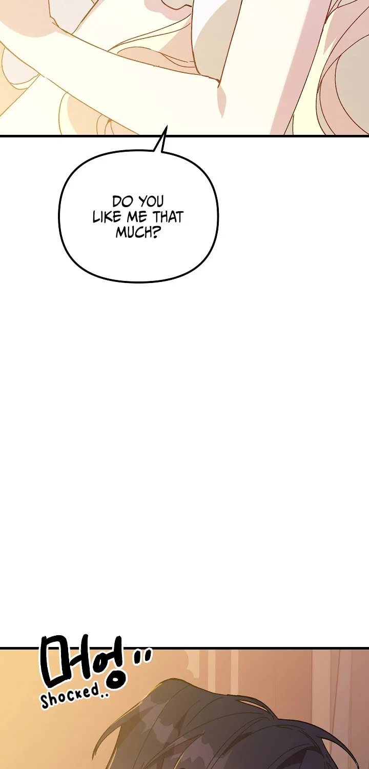 Read Crazy Like a Fox chapter 17 image 29 on Lezhin