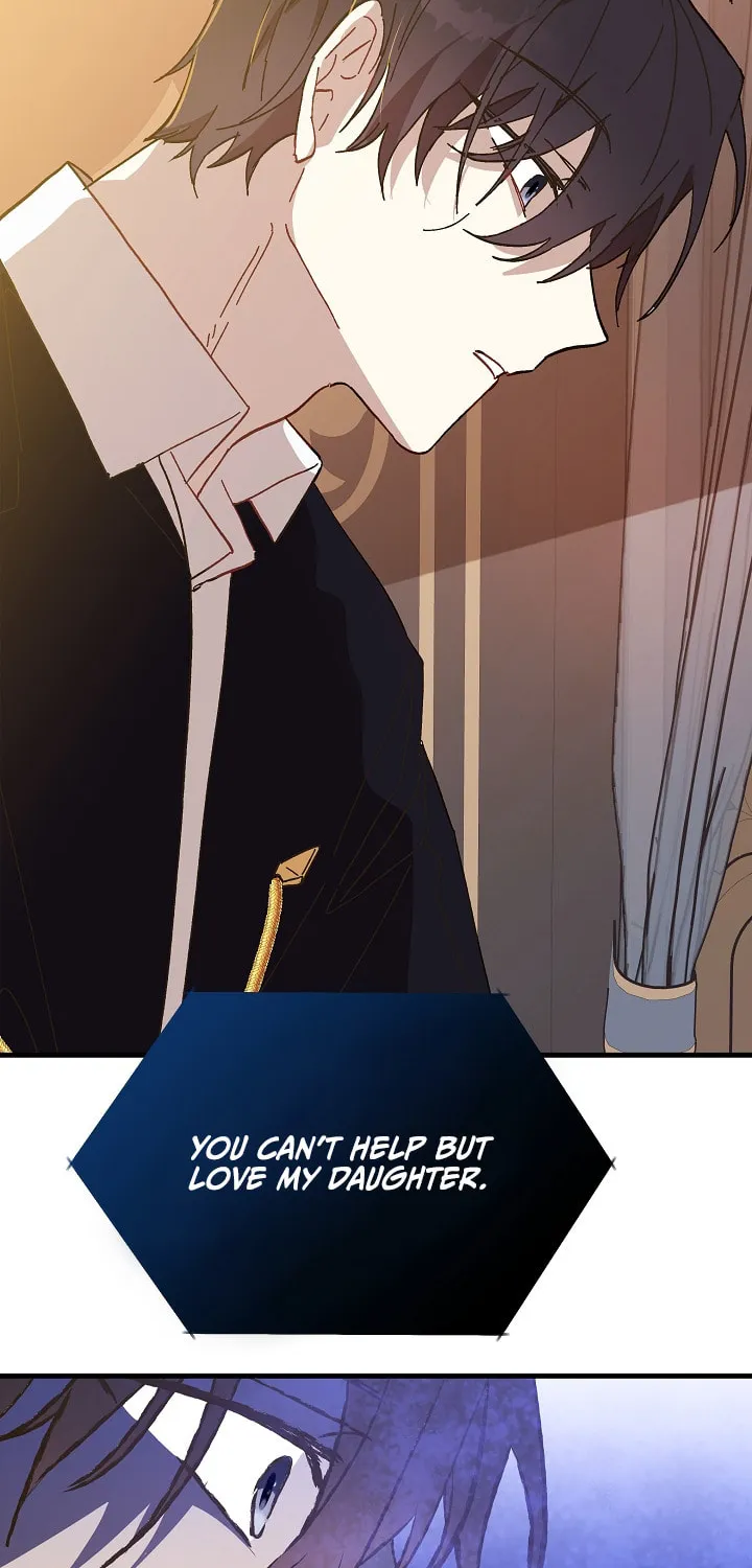 Read Crazy Like a Fox chapter 17 image 30 on Lezhin