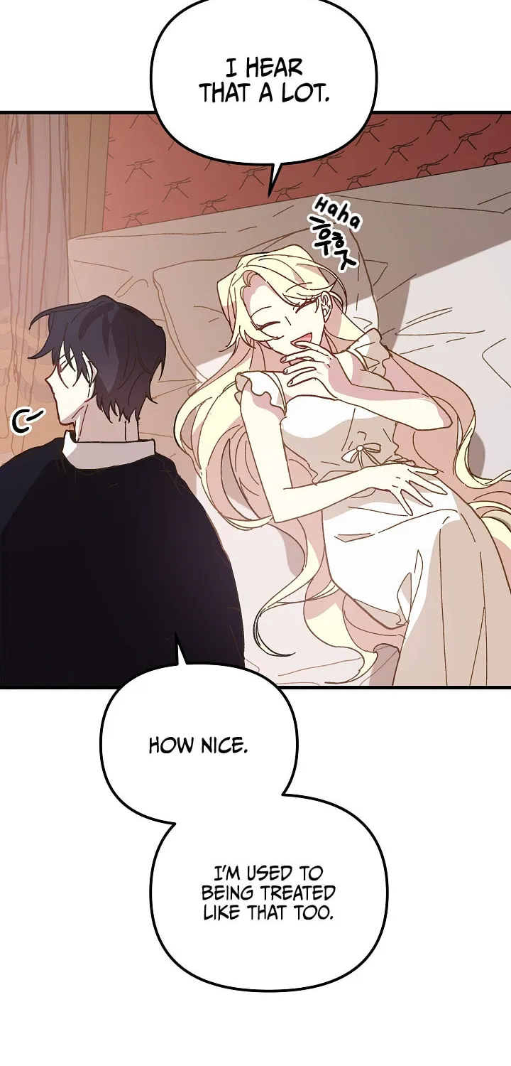 Read Crazy Like a Fox chapter 17 image 32 on Lezhin