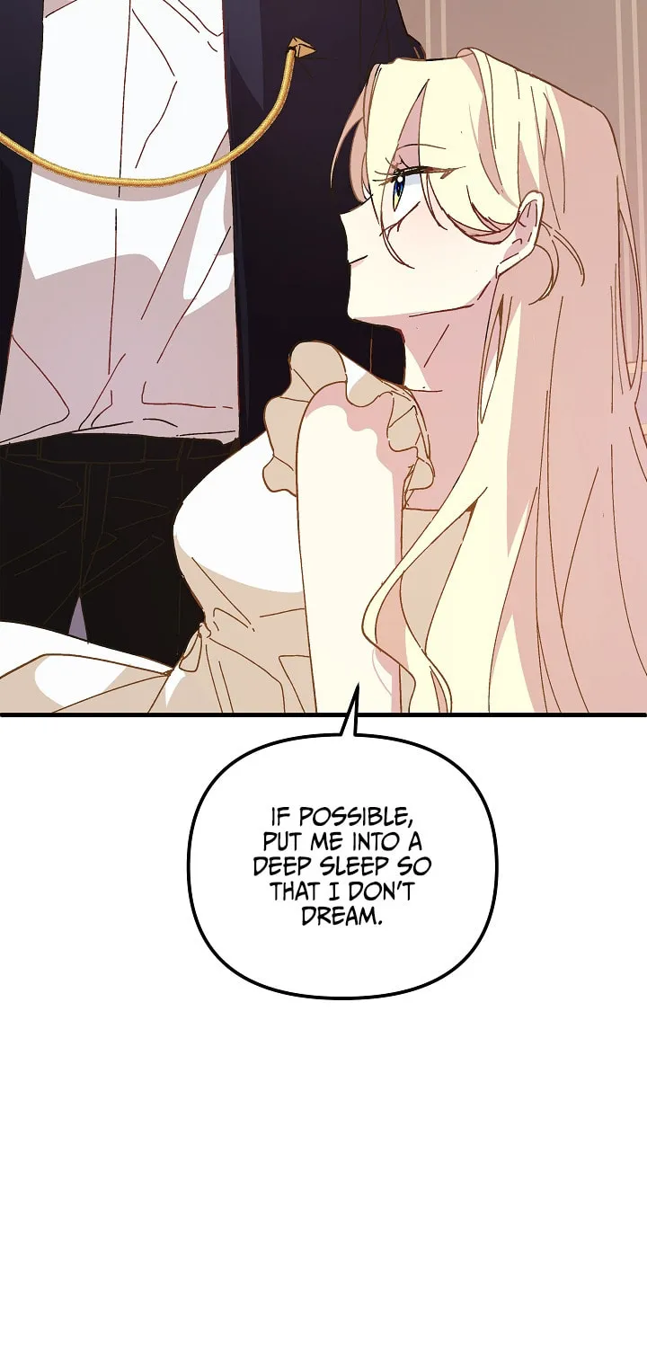 Read Crazy Like a Fox chapter 17 image 34 on Lezhin