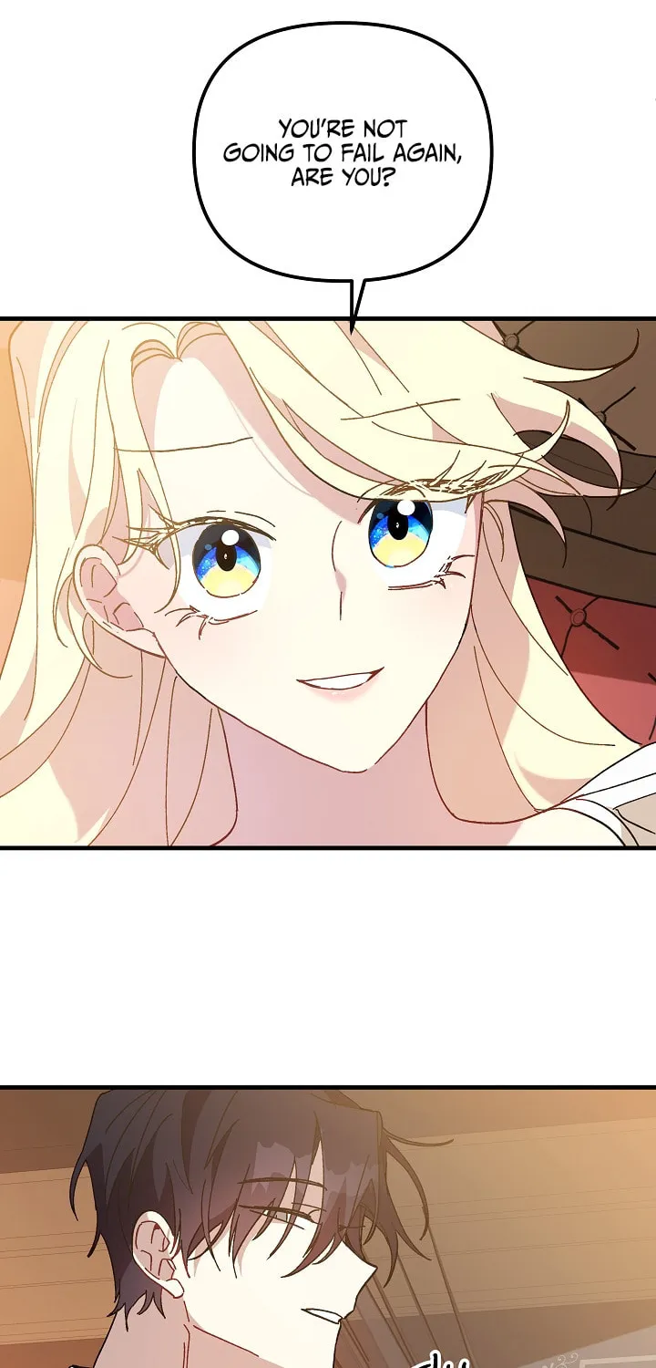 Read Crazy Like a Fox chapter 17 image 35 on Lezhin
