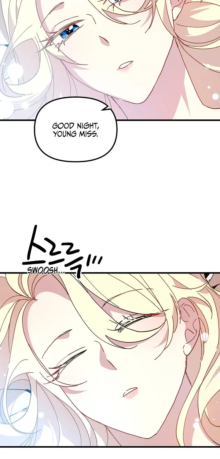 Read Crazy Like a Fox chapter 17 image 39 on Lezhin