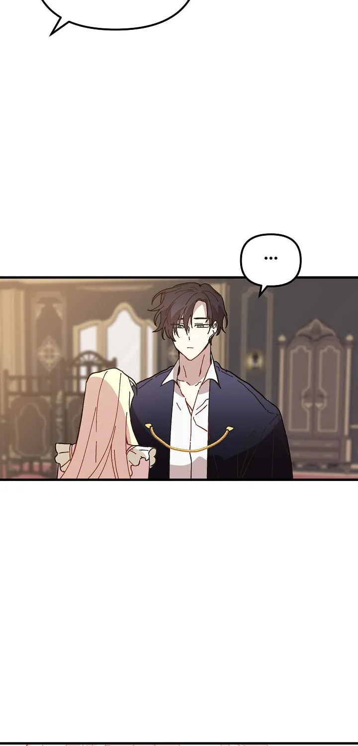 Read Crazy Like a Fox chapter 17 image 4 on Lezhin