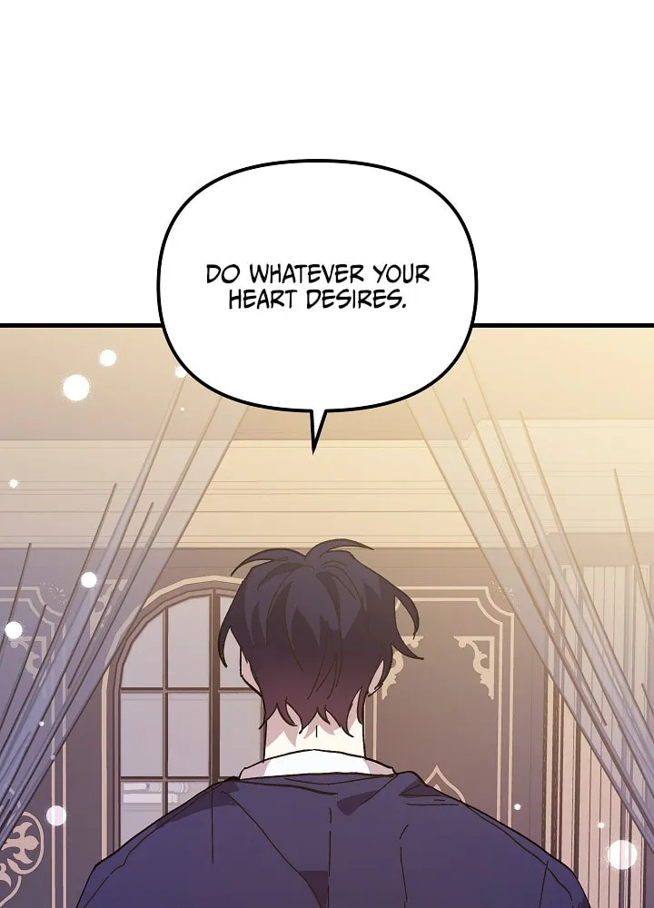 Read Crazy Like a Fox chapter 17 image 40 on Lezhin