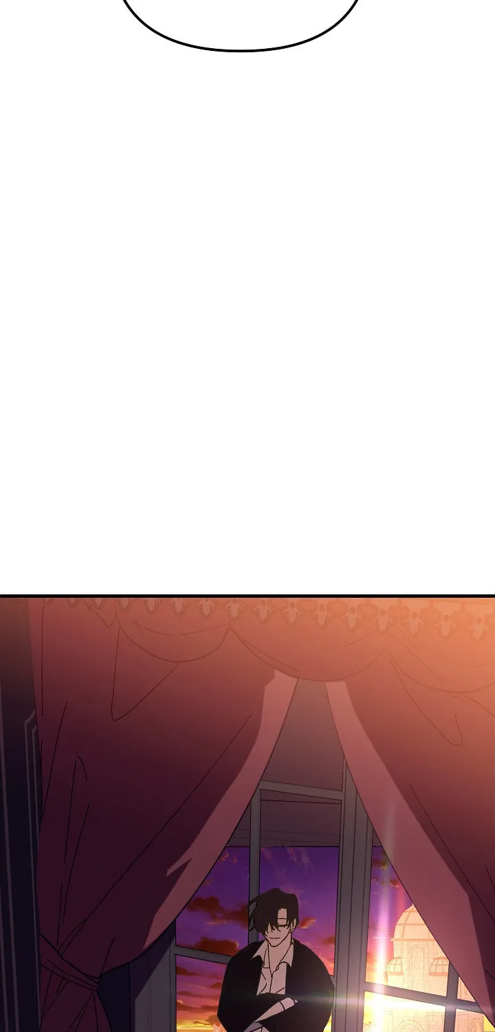 Read Crazy Like a Fox chapter 17 image 45 on Lezhin