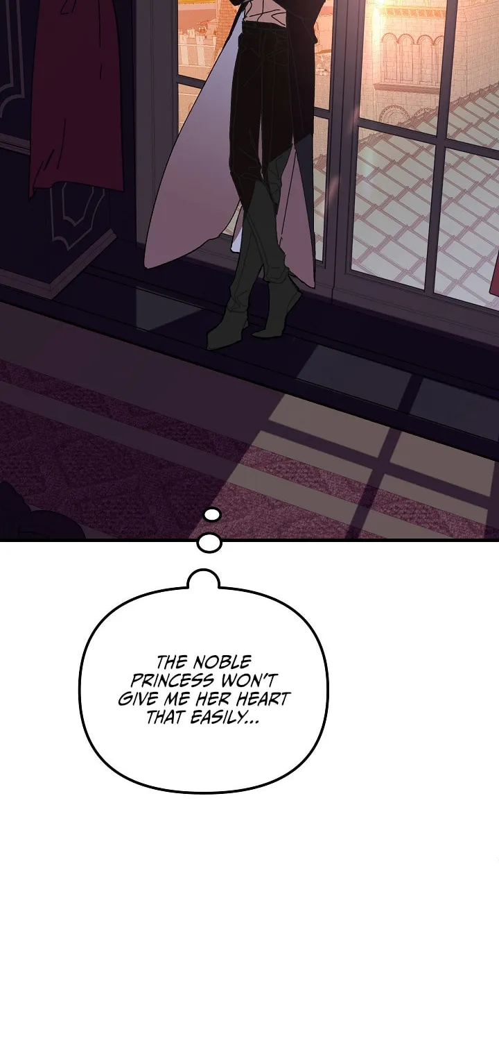 Read Crazy Like a Fox chapter 17 image 46 on Lezhin