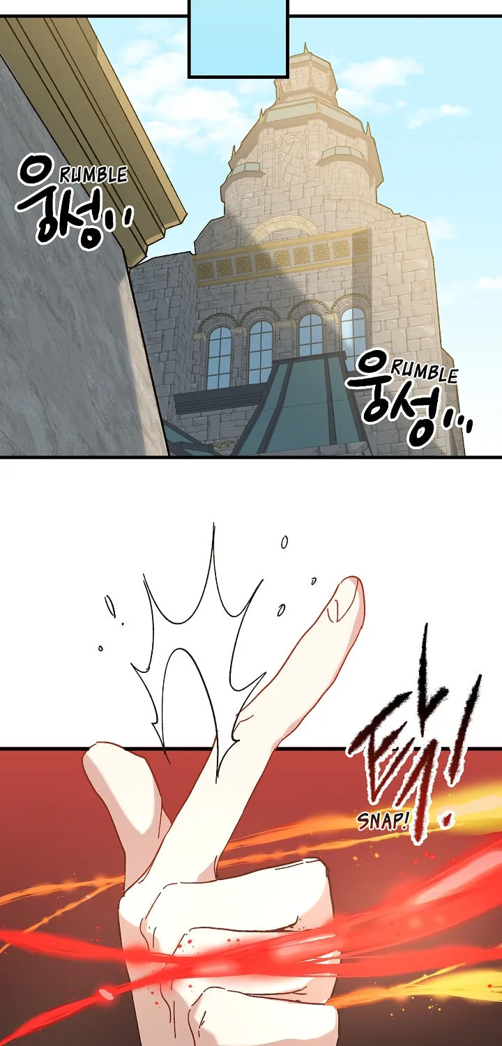 Read Crazy Like a Fox chapter 17 image 48 on Lezhin