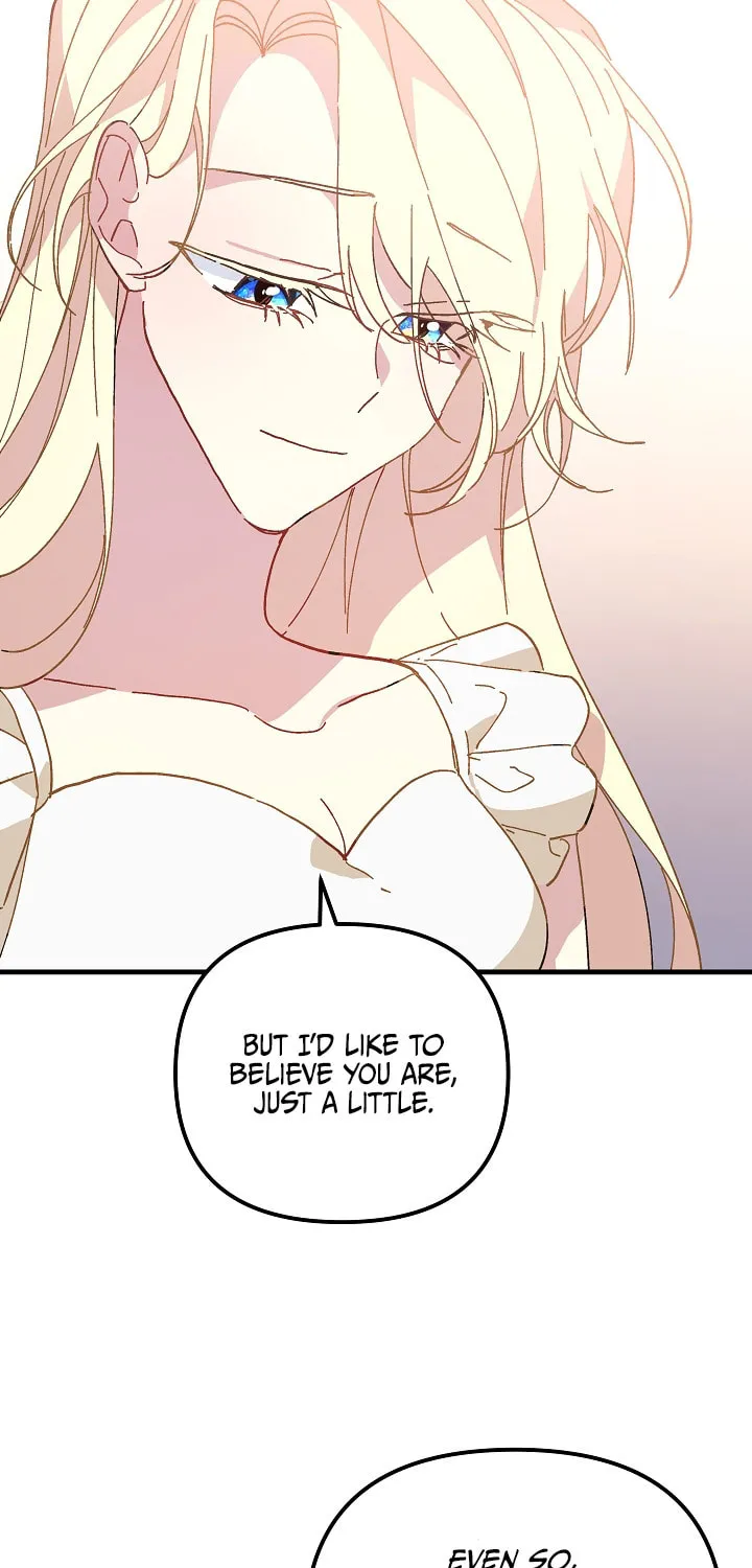 Read Crazy Like a Fox chapter 17 image 5 on Lezhin