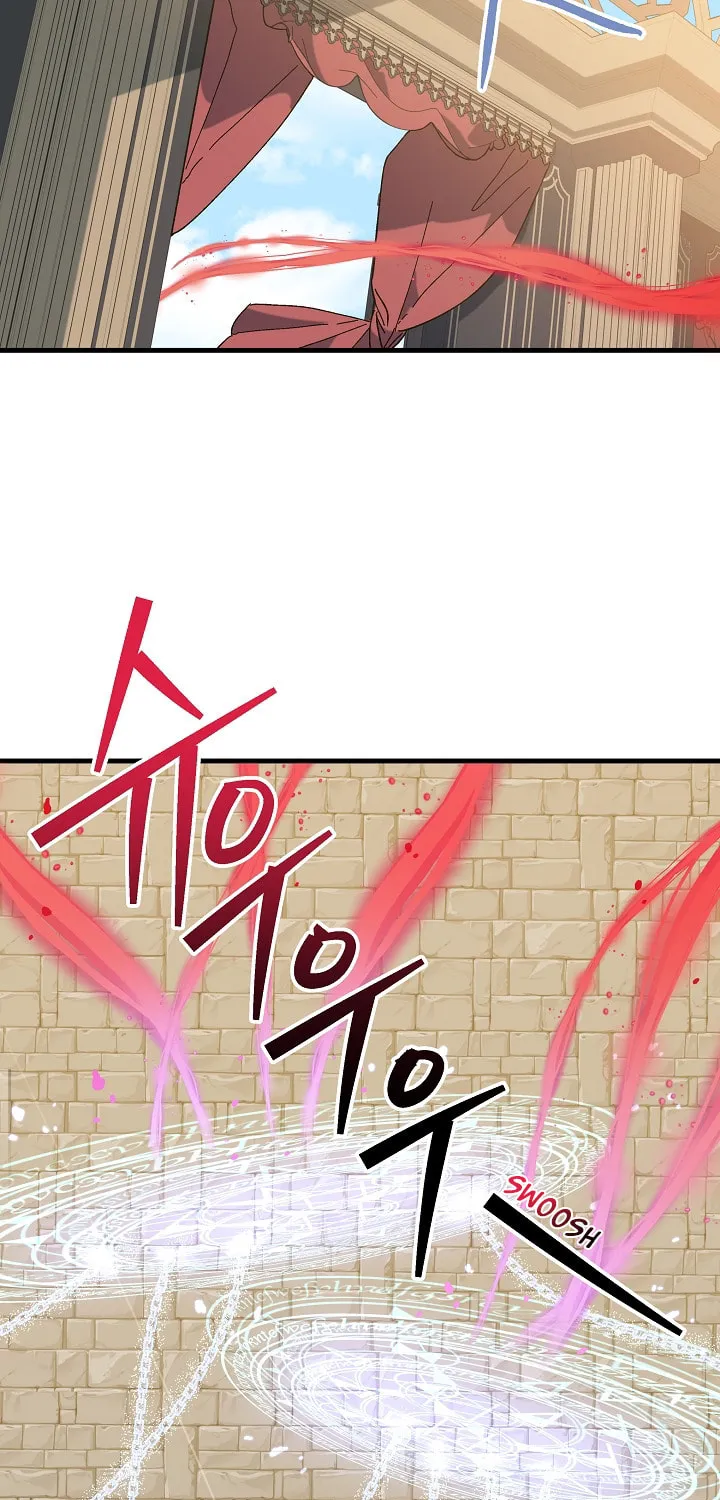 Read Crazy Like a Fox chapter 17 image 50 on Lezhin