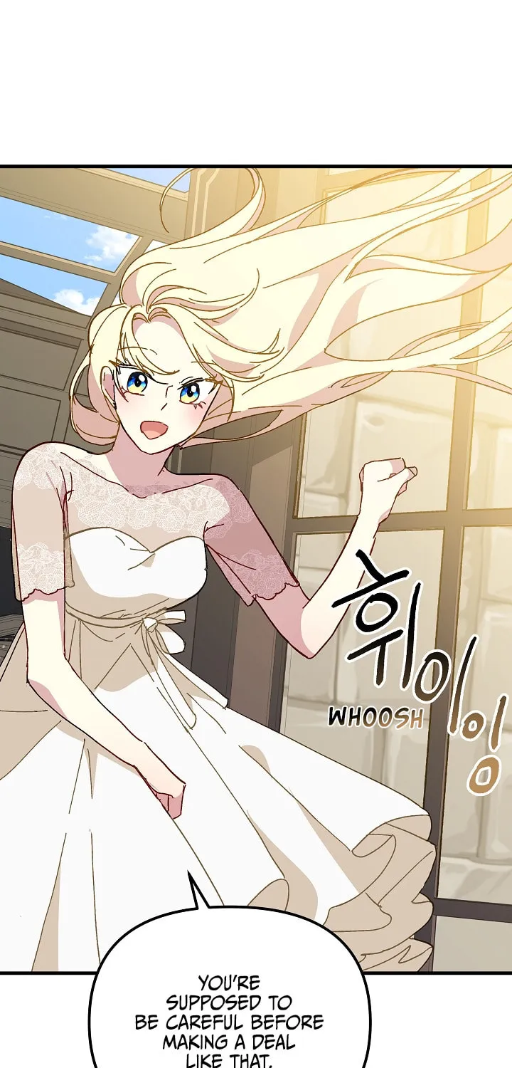 Read Crazy Like a Fox chapter 17 image 54 on Lezhin