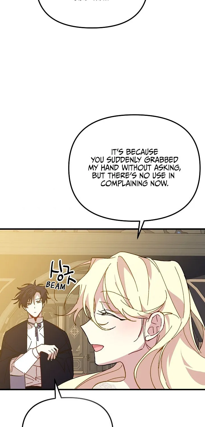 Read Crazy Like a Fox chapter 17 image 55 on Lezhin