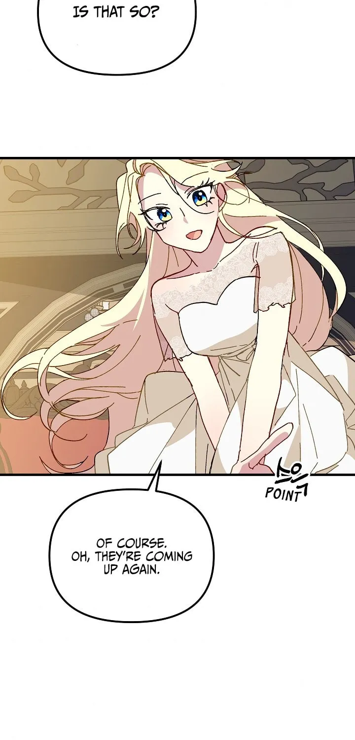 Read Crazy Like a Fox chapter 17 image 56 on Lezhin