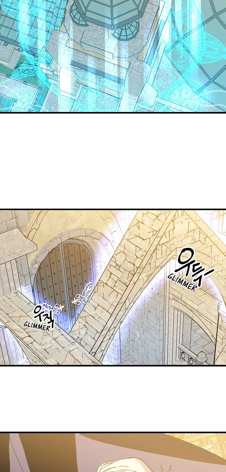 Read Crazy Like a Fox chapter 17 image 59 on Lezhin