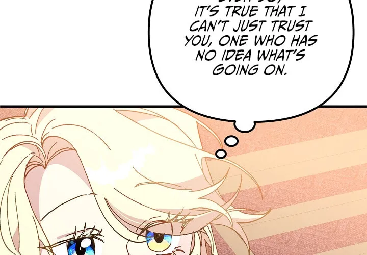 Read Crazy Like a Fox chapter 17 image 6 on Lezhin