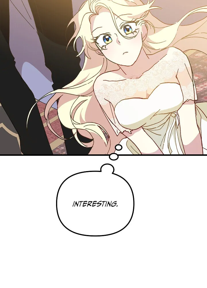 Read Crazy Like a Fox chapter 17 image 60 on Lezhin