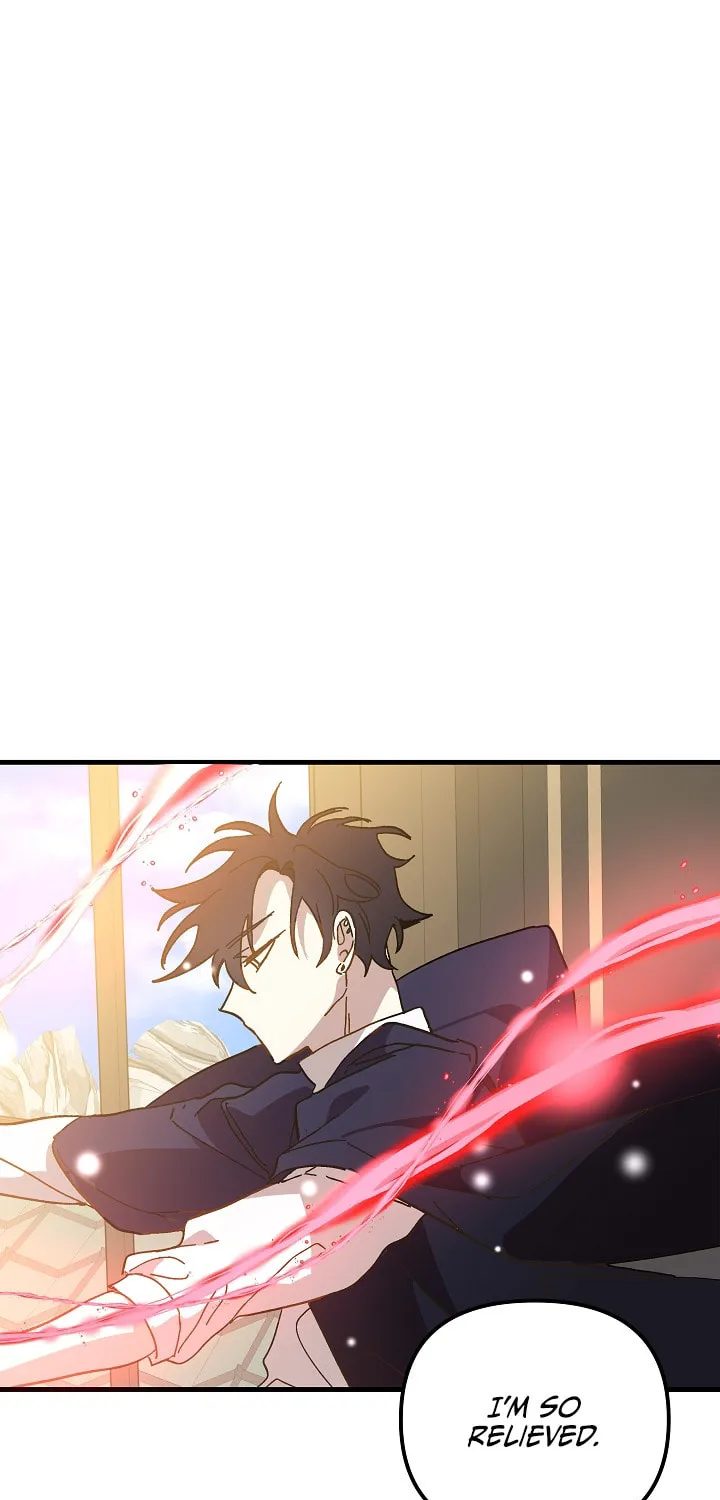 Read Crazy Like a Fox chapter 17 image 61 on Lezhin