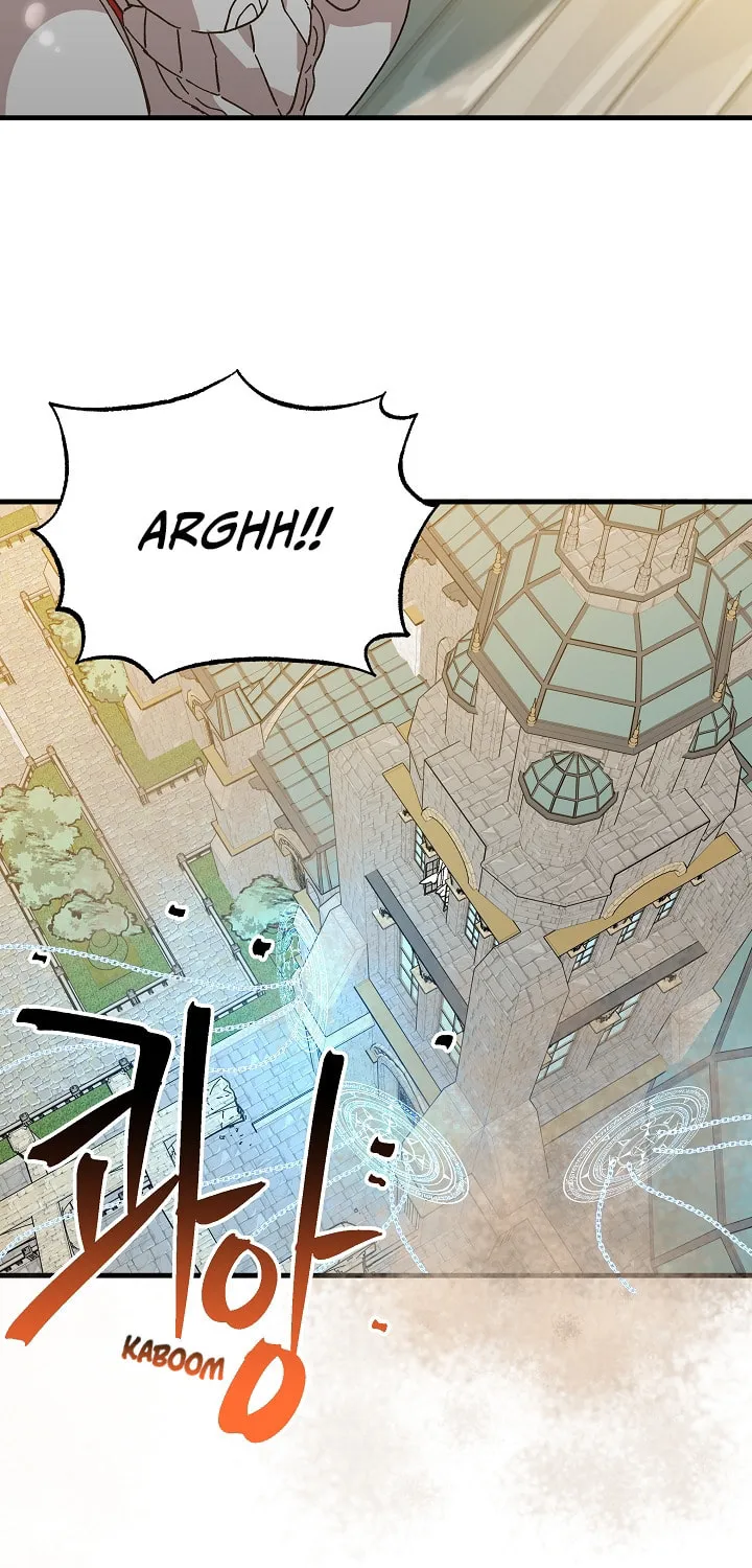 Read Crazy Like a Fox chapter 17 image 63 on Lezhin