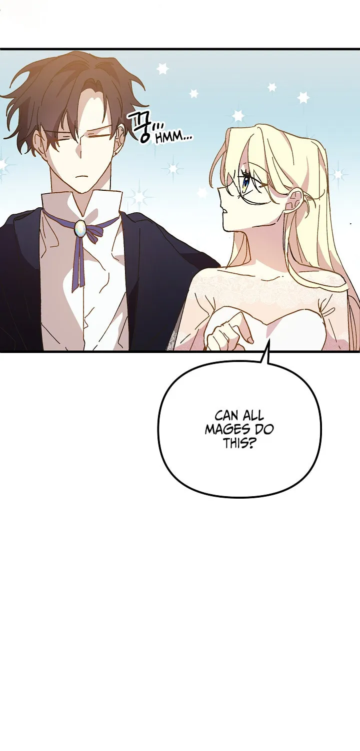 Read Crazy Like a Fox chapter 17 image 64 on Lezhin