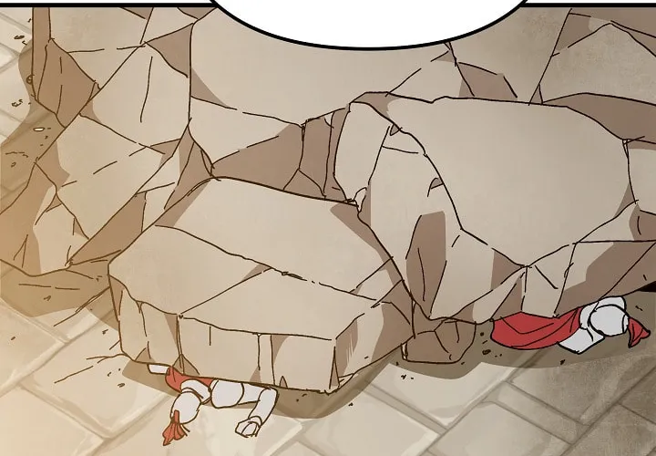 Read Crazy Like a Fox chapter 17 image 66 on Lezhin