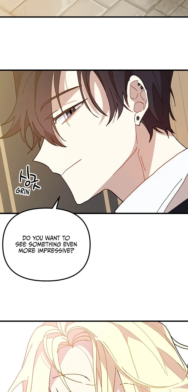 Read Crazy Like a Fox chapter 17 image 67 on Lezhin