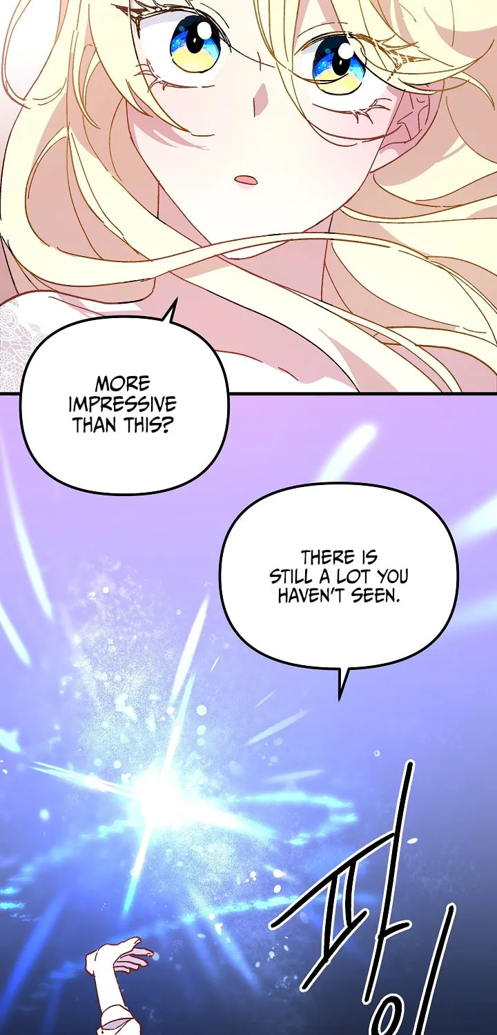 Read Crazy Like a Fox chapter 17 image 68 on Lezhin