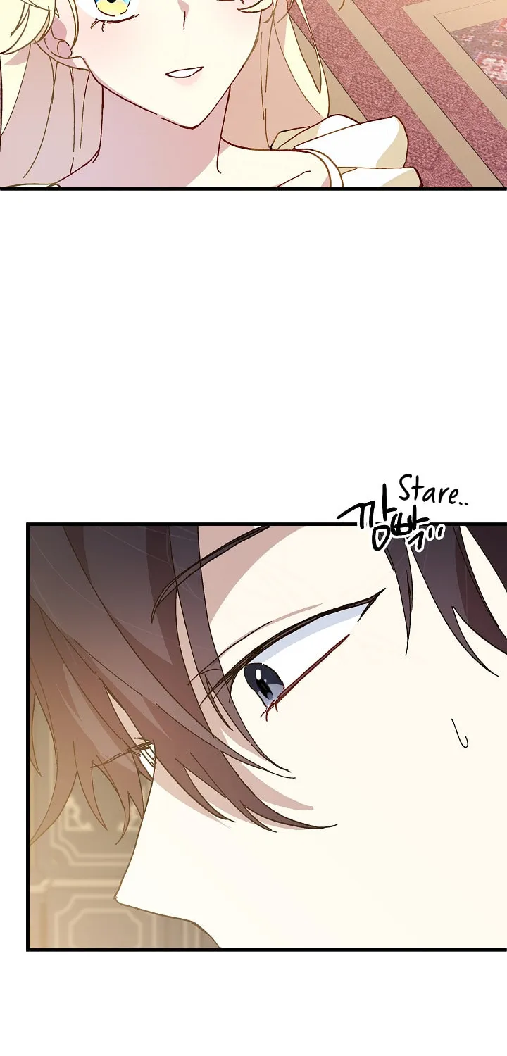 Read Crazy Like a Fox chapter 17 image 7 on Lezhin